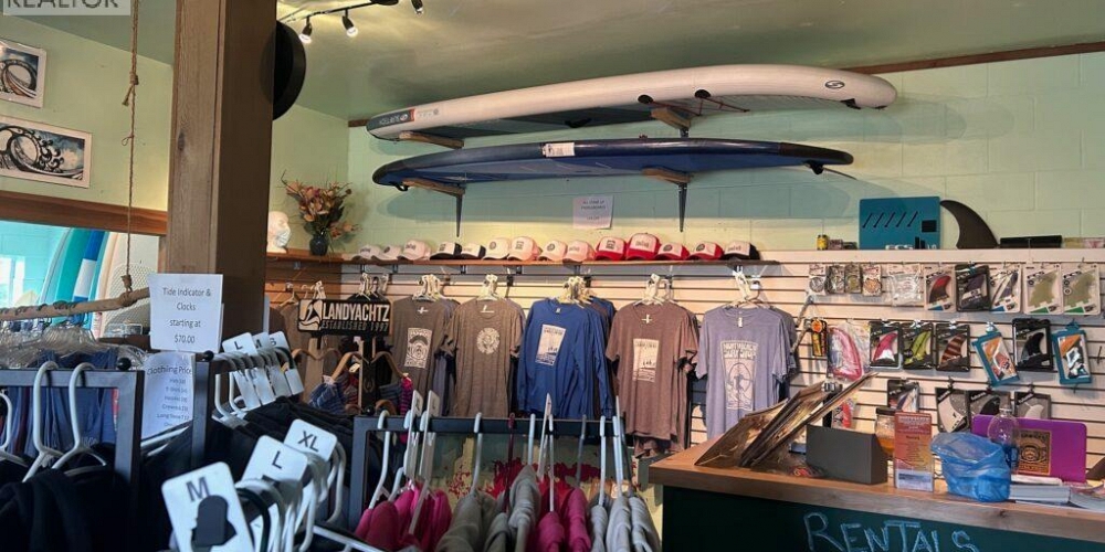 1630 ORR STREET Masset Photo 3 1630 ORR STREET Masset Photo 3